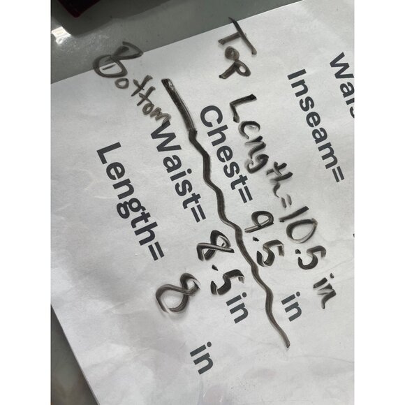 80s Vintage Memories Jo Lene Dress Set Size NB 0-6MBaby Girl 2 Piece Velvet Chri - Picture 7 of 8